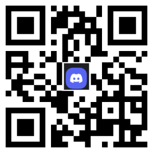 Discord
